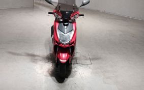 YAMAHA CYGNUS125XSR SEA5J