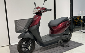 HONDA MANY CTOR AF79