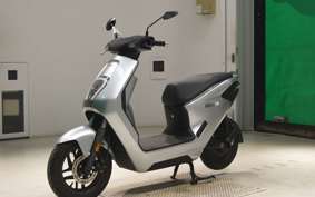 HONDA EM1E: 1995 EF16
