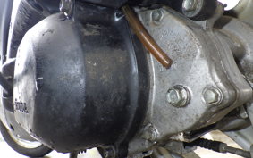 HONDA DIO GEN 3 AF34