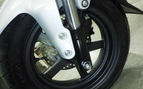 HONDA DAX 125 2014 JB06