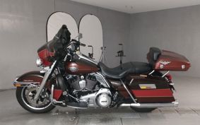 HARLEY FLHTCU 1690 FCM