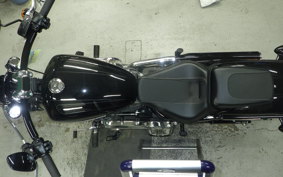 HARLEY FXBRS1870 2022