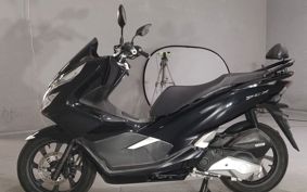 HONDA PCX 125 JF81
