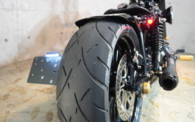 HARLEY FXDL 2009 GN4