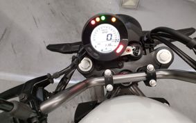 KAWASAKI ELIMINATOR 400-1 2023 EL400A