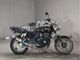 Фото Kawasaki ZRX400 1999 с японского аукциона