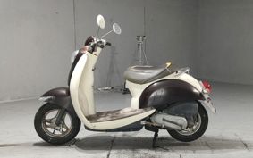 HONDA CREA SCOOPY AF55