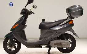 YAMAHA AXIS 100 SB06J