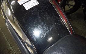 HONDA CD125T BENLY CD125T