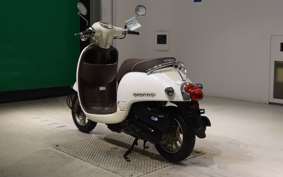 HONDA GIORNO 2 AF70