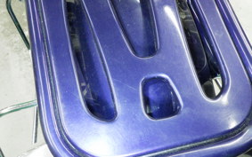 HONDA C125 SUPER CUB 2023 JA58