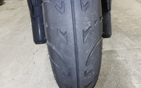YAMAHA CYGNUS 125 XSR 3 2025 SEA5J