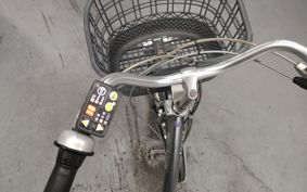 OTHER  BRIDGESTONE DENDOU ASSIST JI TON  CAR  ASSISTOR  ..