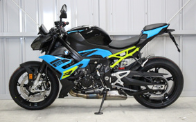 BMW S1000R 2026 0P31