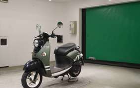 YAMAHA VINO 50 2024 SA54J