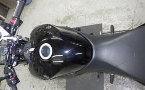 SUZUKI GSR 400 A 2013 GK7EA