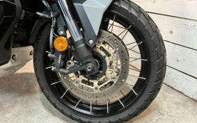 HONDA X-ADV 750 2024 RH10