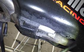 APRILIA TUONO V4 1100 2021