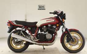 HONDA CB1100 F SC11