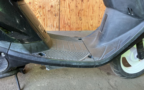 YAMAHA JOGA-TI STICKSPC 3KJ