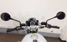 BMW R NINE T URBAN GS 2017 0J41