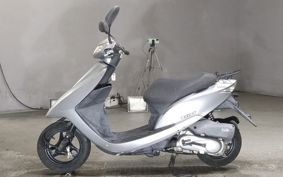HONDA DIO AF68