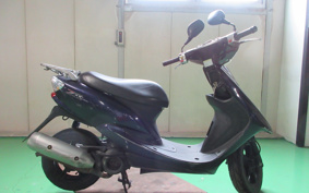 YAMAHA JOG Z Gen.2 SA16J