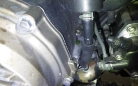 KAWASAKI ZRX1200 R 2004 ZRT20A