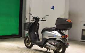 HONDA TODAY 2 2016 AF67