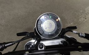 OTHER  HUSQUARNA SUVARUTOPIREN125 JUA