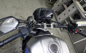 HONDA CB1000F 2026 SC94