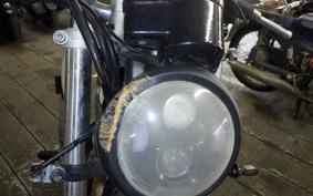 HONDA CB223S 1988 MC40