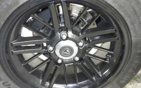 TRIUMPH ROCKET III R 2021