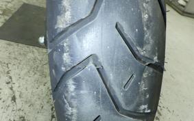 YAMAHA XT1200Z SUPER TENERE 2012