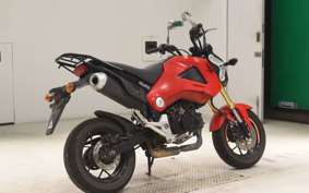 HONDA ｸﾞﾛﾑ JC61