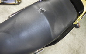HONDA CB400SF VTEC 2012 NC42
