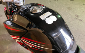 HONDA VA RIO 125 JMC1