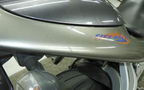 BUELL XB9R FIREBOLT 2002