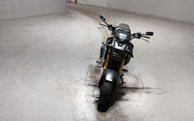HONDA GU ROM JC75
