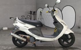 YAMAHA AXIS100 SB06J