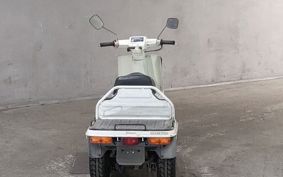 HONDA GYRO TA01