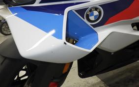 BMW S1000RR M DDC 2025