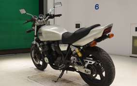 YAMAHA XJR400 R 1995 4HM