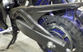 YAMAHA YZF-R25 2023 RG43J