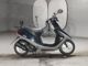 Фото Honda DIO с японского аукциона