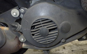 SUZUKI ADDRESS V125 G 2024 CF46A