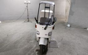HONDA GYRO TA03