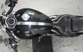 TRIUMPH ROCKET III R 2021