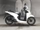 Фото Honda DIO110 BASIC с японского аукциона